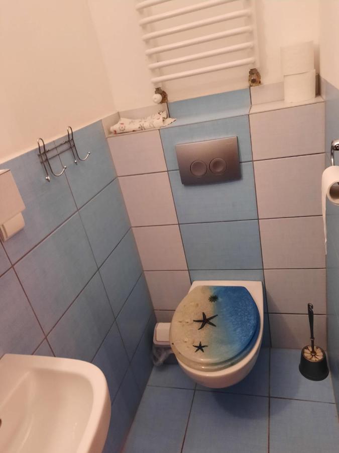 Agroturystyka Patynówka Kletno Exterior foto